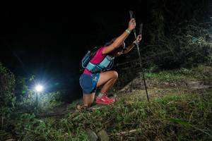 BIB: 
                            <button type="button" onclick="openModal(19421823)" class="btn btn-primary btn-sm float-right btn-popup" data-toggle="modal" data-target=".modal-high-quality">
                        <i class="fas fa-shopping-cart"></i> Add to Cart
                    </button>
                                            <button type="button" onclick="isThisMe(19421823, true)" class="btn btn-success btn-sm float-right btn-popup btn-isme hidden" data-toggle="tooltip" data-placement="bottom" title="นี่คือรูปของคุณใช่ไหม คลิกที่นี่เพื่อเอาเข้าอัลบั้ม">
                        <i class="fas fa-plus"></i> Add to album
                    </button>
                    <button type="button" onclick="isThisMe(19421823, false)" class="btn btn-warning btn-sm float-right btn-popup btn-isnotme hidden">
                        <i class="fas fa-ban"></i> Remove from album
                    </button>